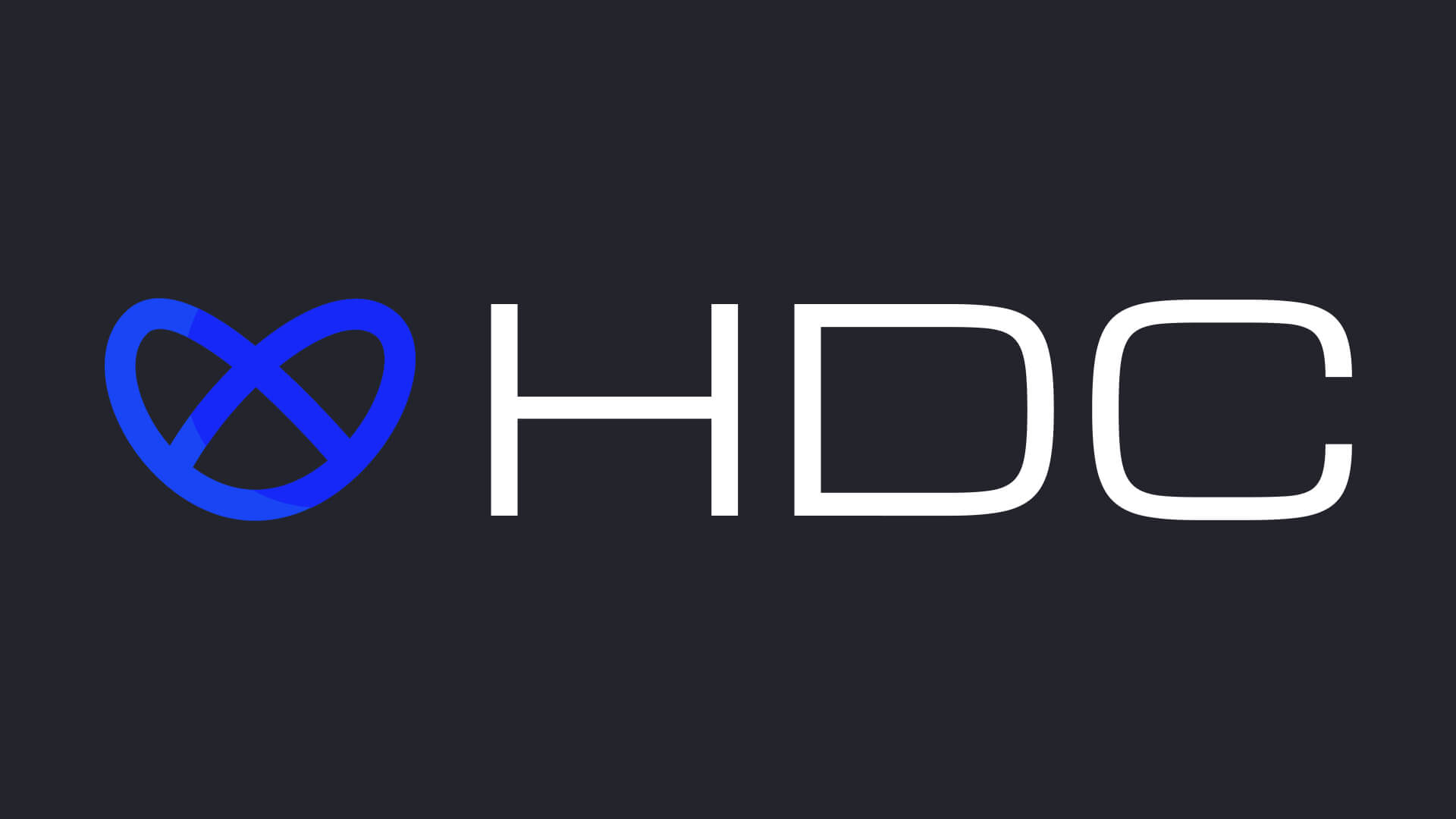 Denisa Stancu - HDC min