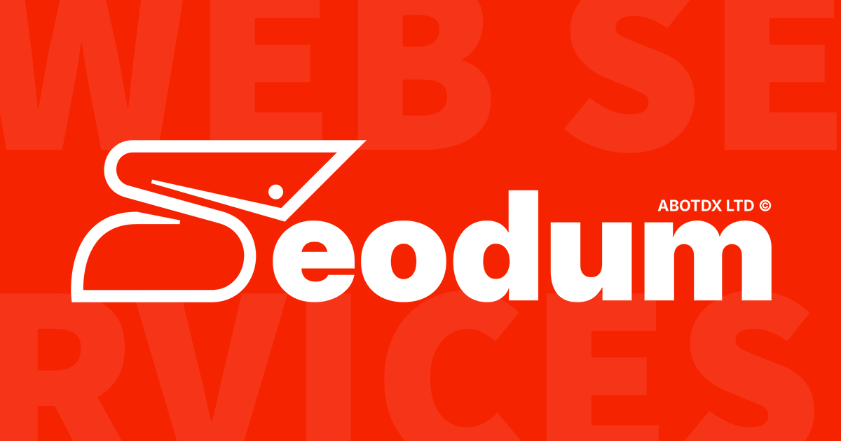 Denisa Stancu - Social Preview 1200 Min