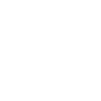 WhatsApp-White-Min